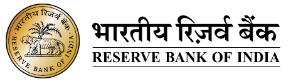 RBI 